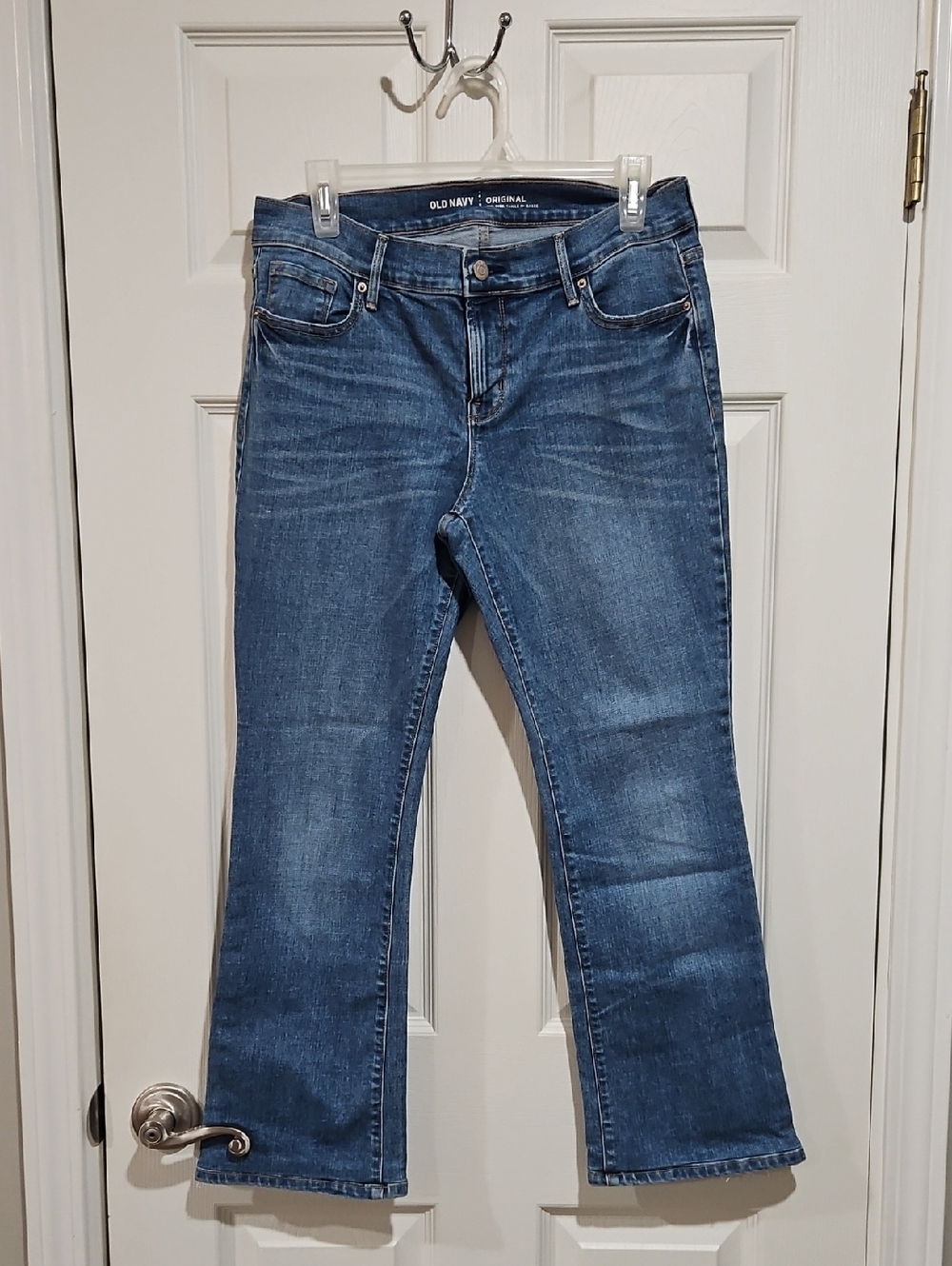 Old Navy Jeans